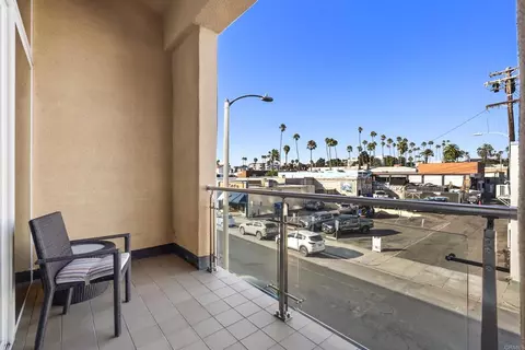 Other - 550 Seagaze Dr #9, Oceanside, CA 92054 photo 3 of 3