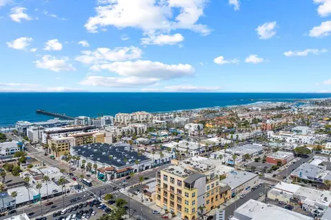 View/Area - 550 Seagaze Dr #9, Oceanside, CA 92054 photo 3 of 11