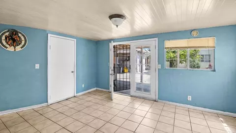 Other - 852 Gamble St, Escondido, CA 92026 photo 5 of 11