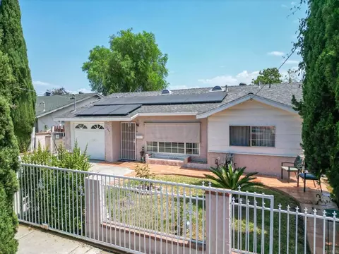 Other - 852 Gamble St, Escondido, CA 92026 photo 1 of 11