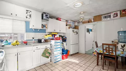 Kitchen - 852 Gamble St, Escondido, CA 92026 photo 2 of 2