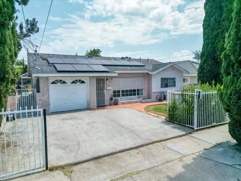 Other - 852 Gamble St, Escondido, CA 92026 photo 11 of 11