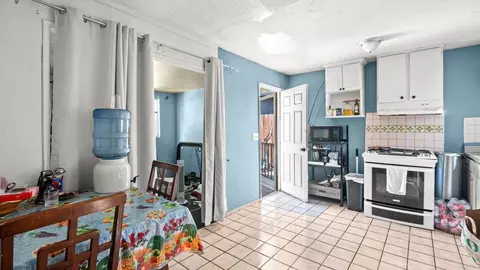 Other - 852 Gamble St, Escondido, CA 92026 photo 8 of 11