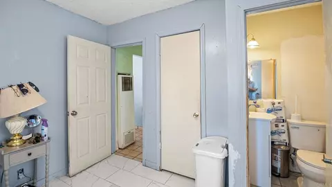 Other - 852 Gamble St, Escondido, CA 92026 photo 7 of 11