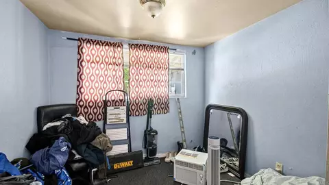 Bedroom - 852 Gamble St, Escondido, CA 92026 photo 6 of 6