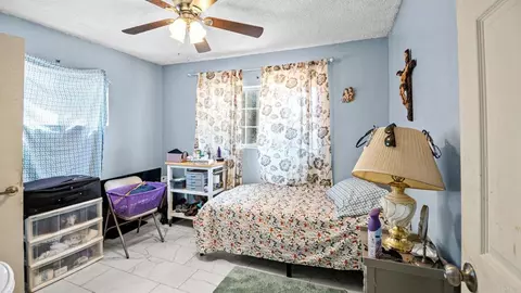 Bedroom - 852 Gamble St, Escondido, CA 92026 photo 1 of 6