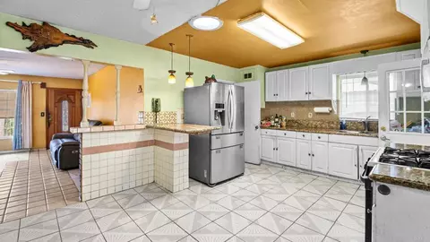 Kitchen - 852 Gamble St, Escondido, CA 92026 photo 1 of 2