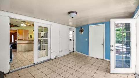 Entry Way - 852 Gamble St, Escondido, CA 92026 photo 1 of 1