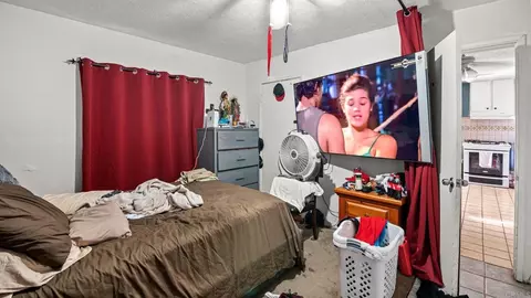 Other - 852 Gamble St, Escondido, CA 92026 photo 9 of 11