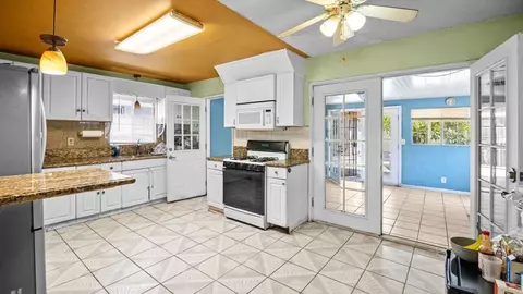Other - 852 Gamble St, Escondido, CA 92026 photo 2 of 11