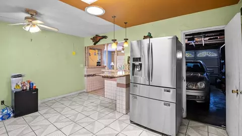 Other - 852 Gamble St, Escondido, CA 92026 photo 3 of 11
