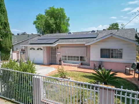 Other - 852 Gamble St, Escondido, CA 92026 photo 10 of 11