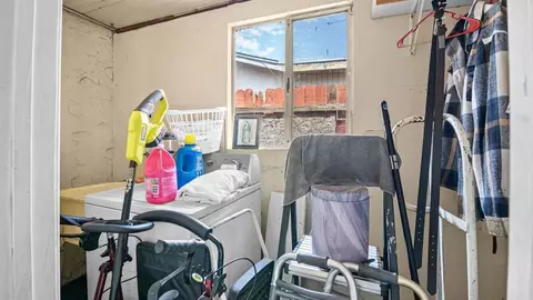 Other - 852 Gamble St, Escondido, CA 92026 photo 6 of 11