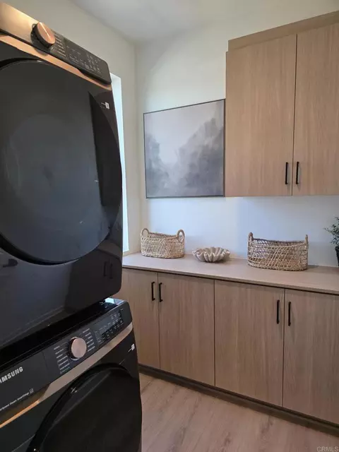 Other - 7608 Quest Ln, Santee, CA 92071 photo 1 of 2