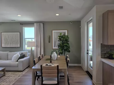 Dining - 7608 Quest Ln, Santee, CA 92071 photo 2 of 2