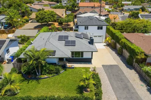 View/Area - 514 Avalon Dr, Vista, CA 92084 photo 1 of 4