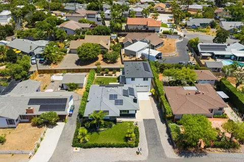 View/Area - 514 Avalon Dr, Vista, CA 92084 photo 2 of 4