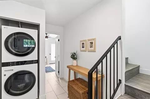 Other - 514 Avalon Dr, Vista, CA 92084 photo 1 of 4