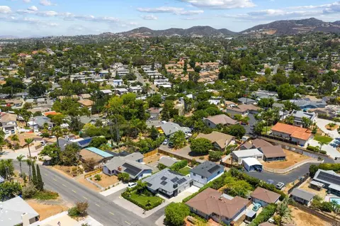 View/Area - 514 Avalon Dr, Vista, CA 92084 photo 4 of 4