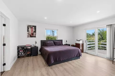 Bedroom - 514 Avalon Dr, Vista, CA 92084 photo 1 of 5
