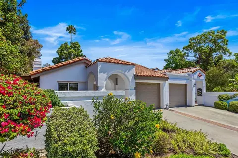Exterior - 4714 Majorca Way, Oceanside, CA 92056 photo 7 of 13