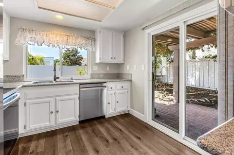 Kitchen - 4714 Majorca Way, Oceanside, CA 92056 photo 1 of 4