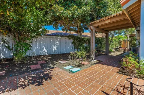 Exterior - 4714 Majorca Way, Oceanside, CA 92056 photo 5 of 13