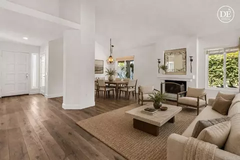 Living - 4714 Majorca Way, Oceanside, CA 92056 photo 1 of 7