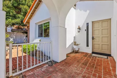 Exterior - 4714 Majorca Way, Oceanside, CA 92056 photo 6 of 13