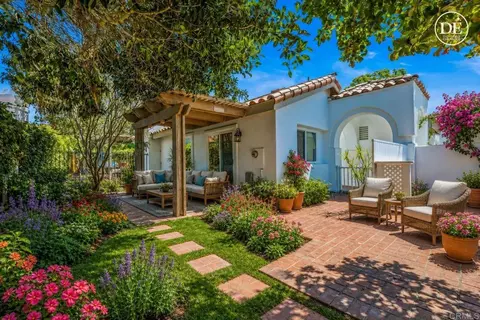 Exterior - 4714 Majorca Way, Oceanside, CA 92056 photo 2 of 13