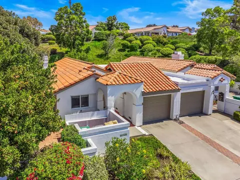Exterior - 4714 Majorca Way, Oceanside, CA 92056 photo 12 of 13