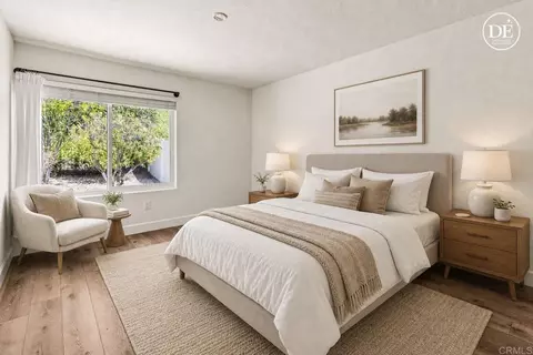 Bedroom - 4714 Majorca Way, Oceanside, CA 92056 photo 1 of 3