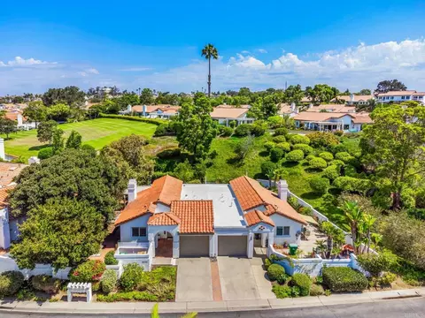 View/Area - 4714 Majorca Way, Oceanside, CA 92056 photo 5 of 7