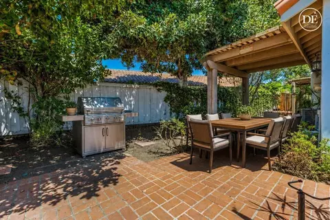 Exterior - 4714 Majorca Way, Oceanside, CA 92056 photo 4 of 13