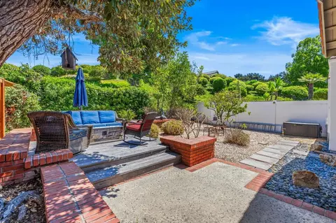 Exterior - 4714 Majorca Way, Oceanside, CA 92056 photo 8 of 13