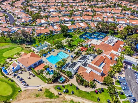 View/Area - 4714 Majorca Way, Oceanside, CA 92056 photo 4 of 7
