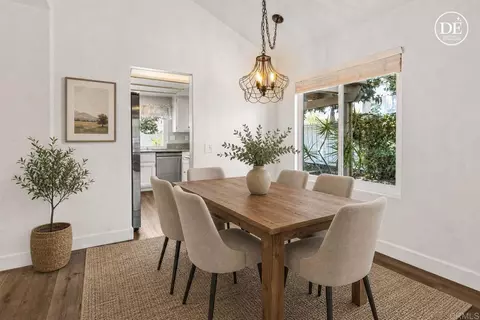 Dining - 4714 Majorca Way, Oceanside, CA 92056 photo 1 of 1