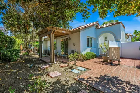 Exterior - 4714 Majorca Way, Oceanside, CA 92056 photo 3 of 13