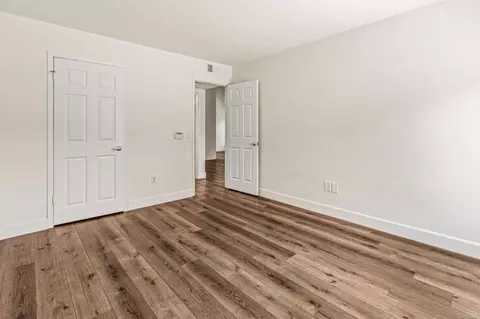 Bedroom - 4714 Majorca Way, Oceanside, CA 92056 photo 3 of 3