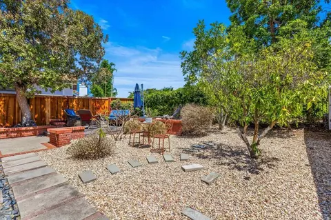 Exterior - 4714 Majorca Way, Oceanside, CA 92056 photo 11 of 13