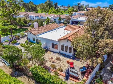 View/Area - 4714 Majorca Way, Oceanside, CA 92056 photo 7 of 7
