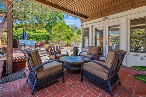 Other - 4714 Majorca Way, Oceanside, CA 92056 photo 5 of 6