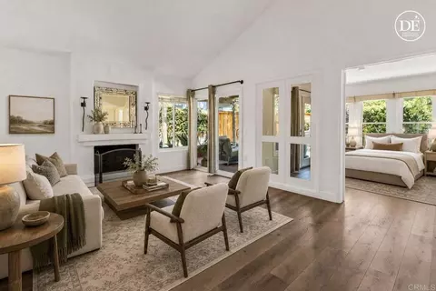 Living - 4714 Majorca Way, Oceanside, CA 92056 photo 3 of 7