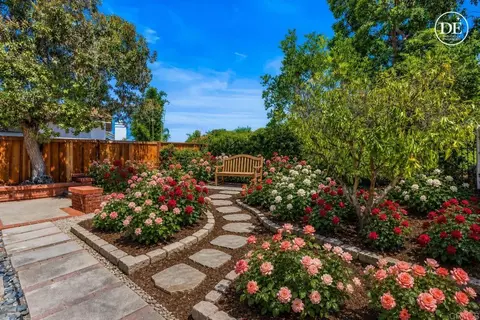 Exterior - 4714 Majorca Way, Oceanside, CA 92056 photo 10 of 13
