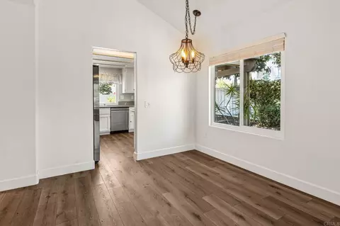 Other - 4714 Majorca Way, Oceanside, CA 92056 photo 1 of 6