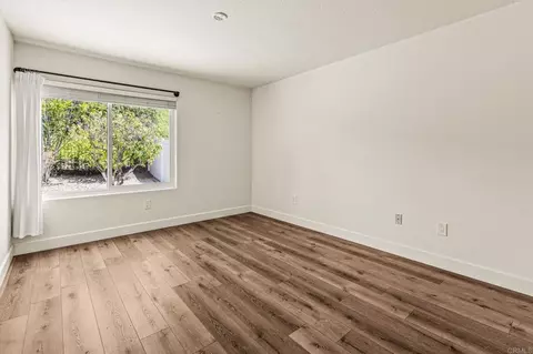 Bedroom - 4714 Majorca Way, Oceanside, CA 92056 photo 2 of 3