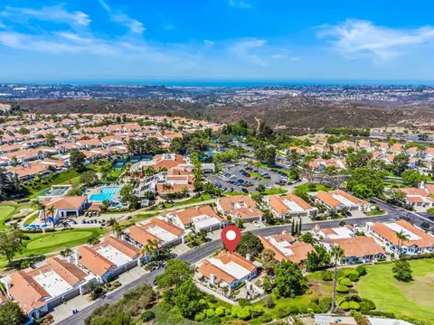 View/Area - 4714 Majorca Way, Oceanside, CA 92056 photo 1 of 7