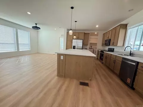 1750 W Citracado Pkw #20, Escondido, CA 92029