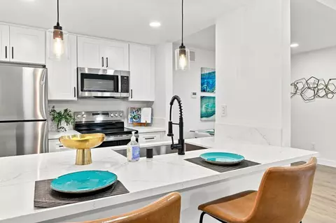 6009 Rancho Mission Rd #116, San Diego, CA 92108