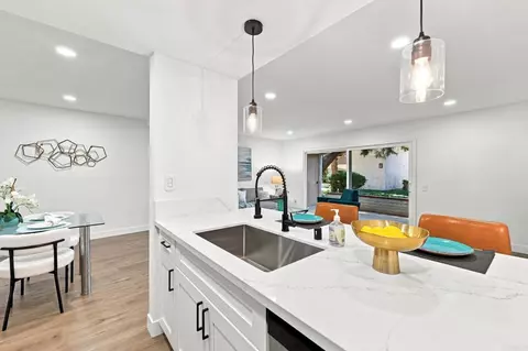 6009 Rancho Mission Rd #116, San Diego, CA 92108
